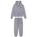 AMI TRACKSUIT