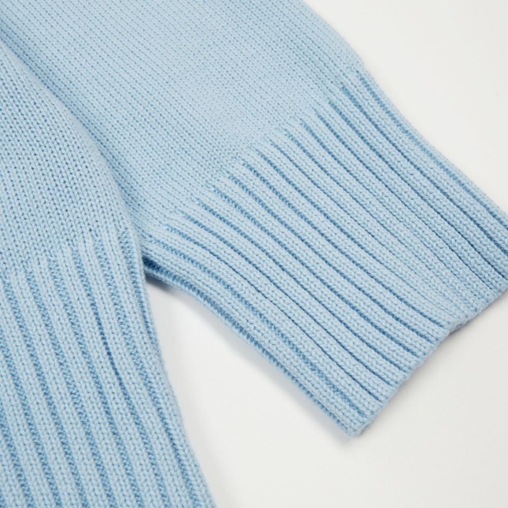 AMI SWEATER