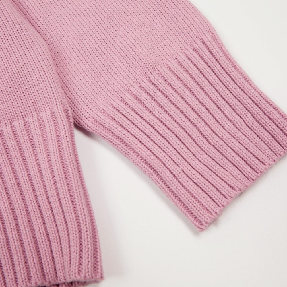 AMI SWEATER