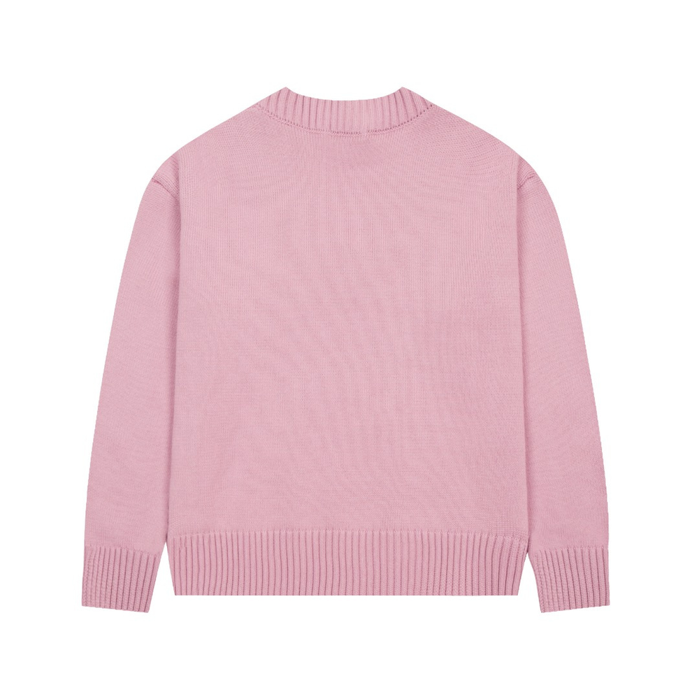 AMI SWEATER