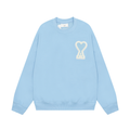 AMI HOODIE