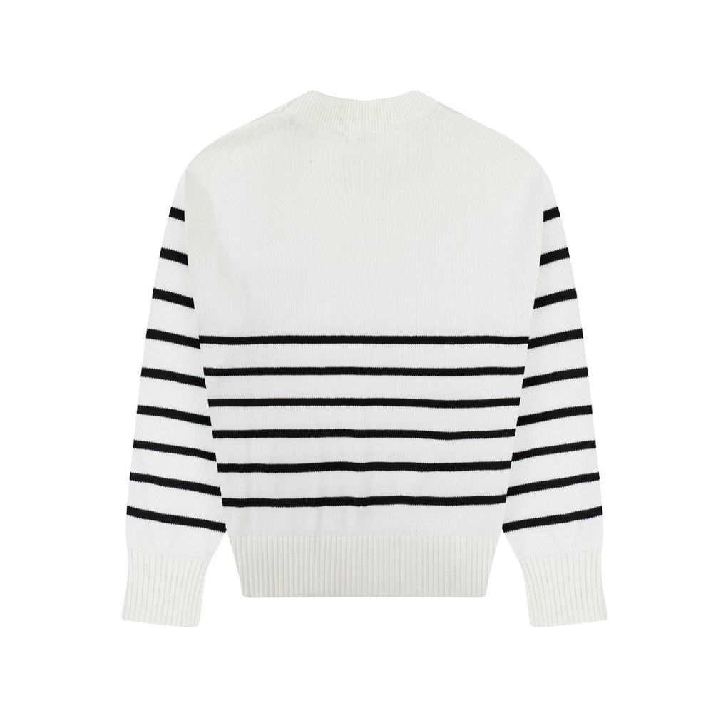 AMI SWEATER