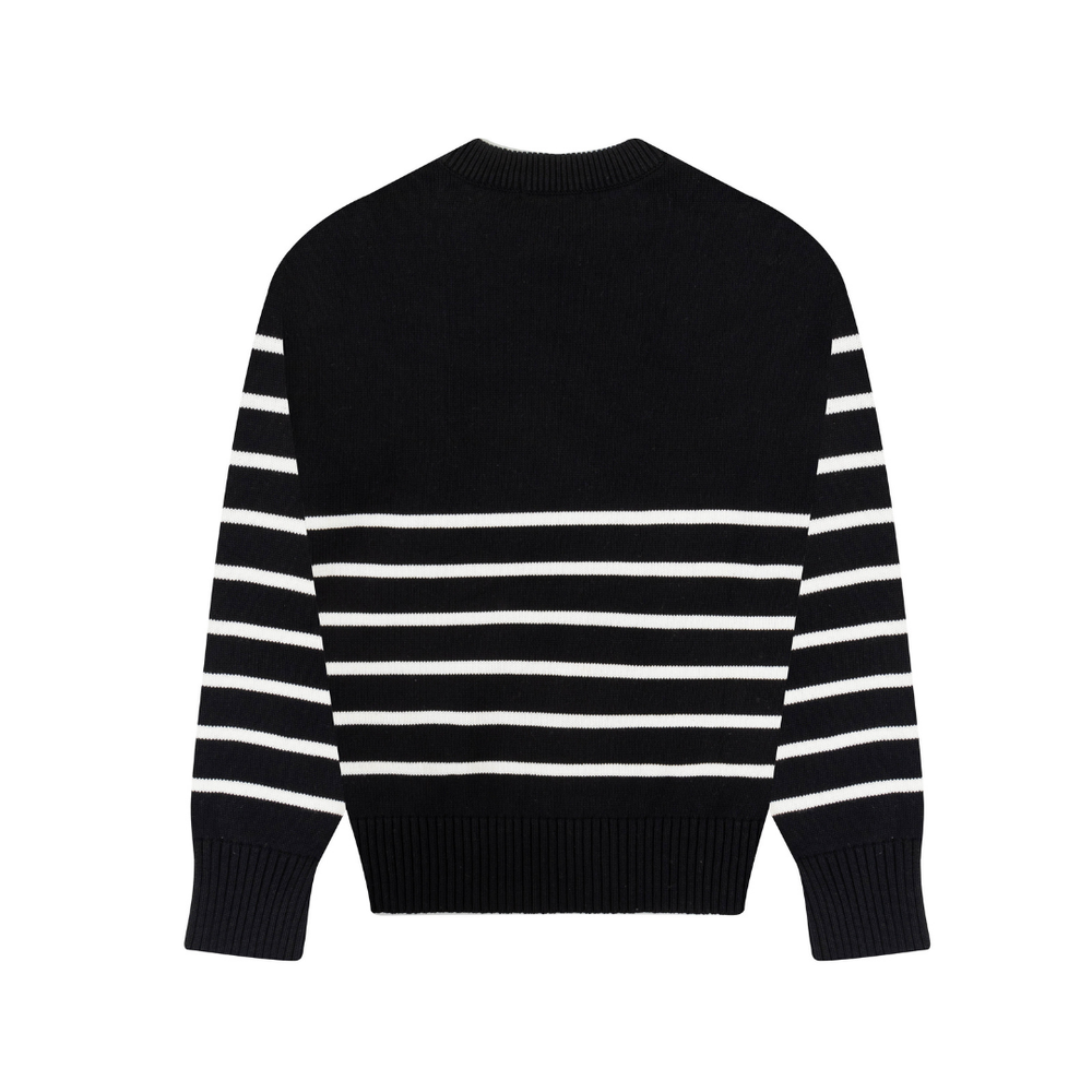 AMI SWEATER