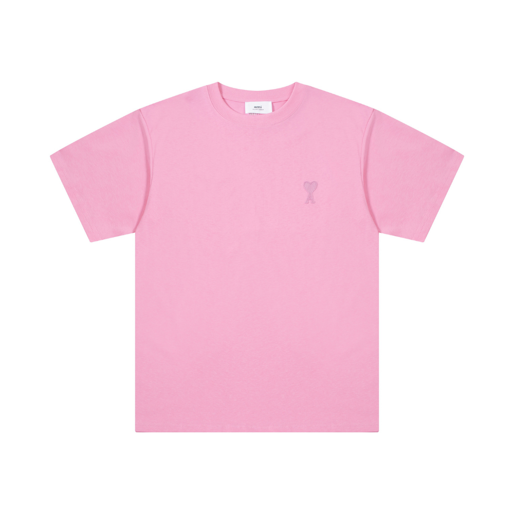 AMI T-SHIRT