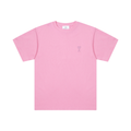 AMI T-SHIRT