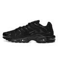 TN TRIPLE BLACK