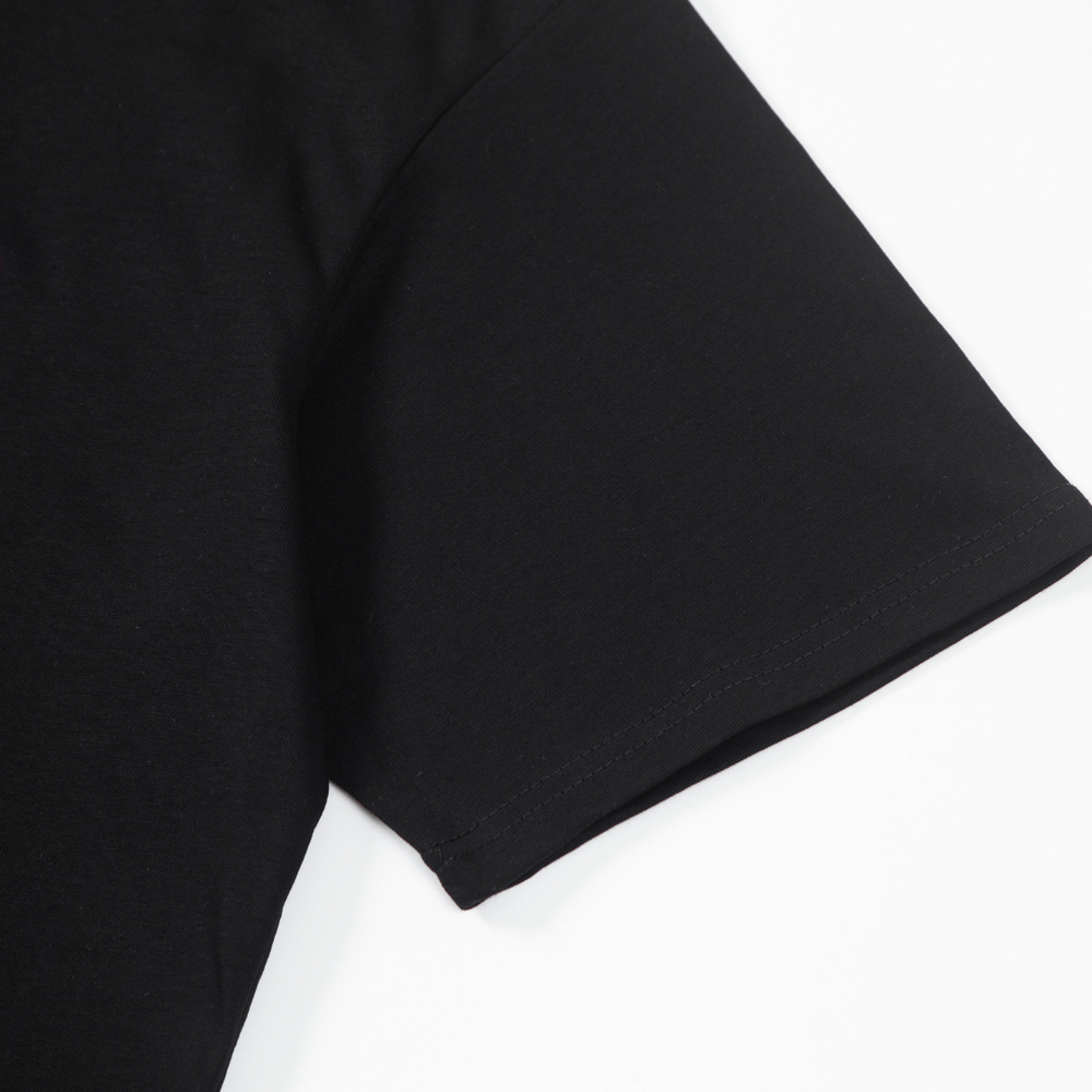 AMI T-SHIRT