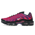 TN TRIPLE PURPLE BLACK