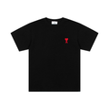 AMI T-SHIRT