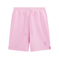 AMI SHORTS