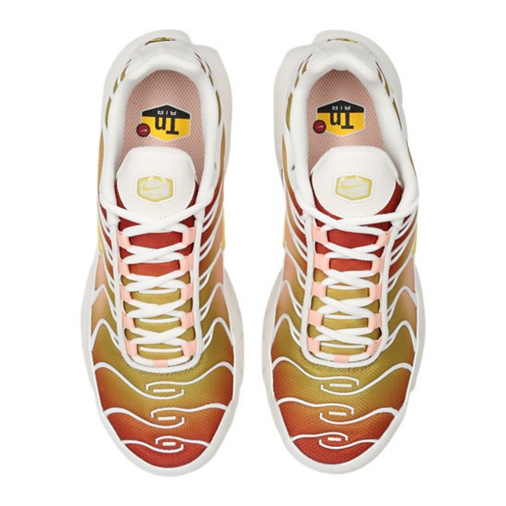 TN PHANTOM GOLD