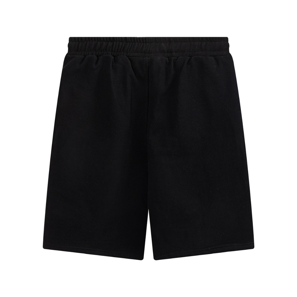 AMI SHORTS