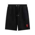 AMI SHORTS