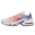 TN WHITE ORANGE PURPLE