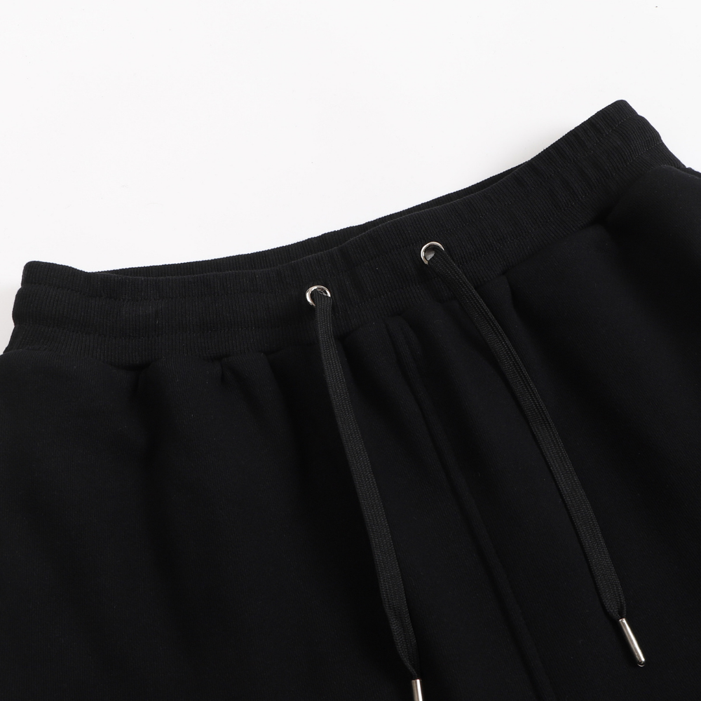 AMI SHORTS