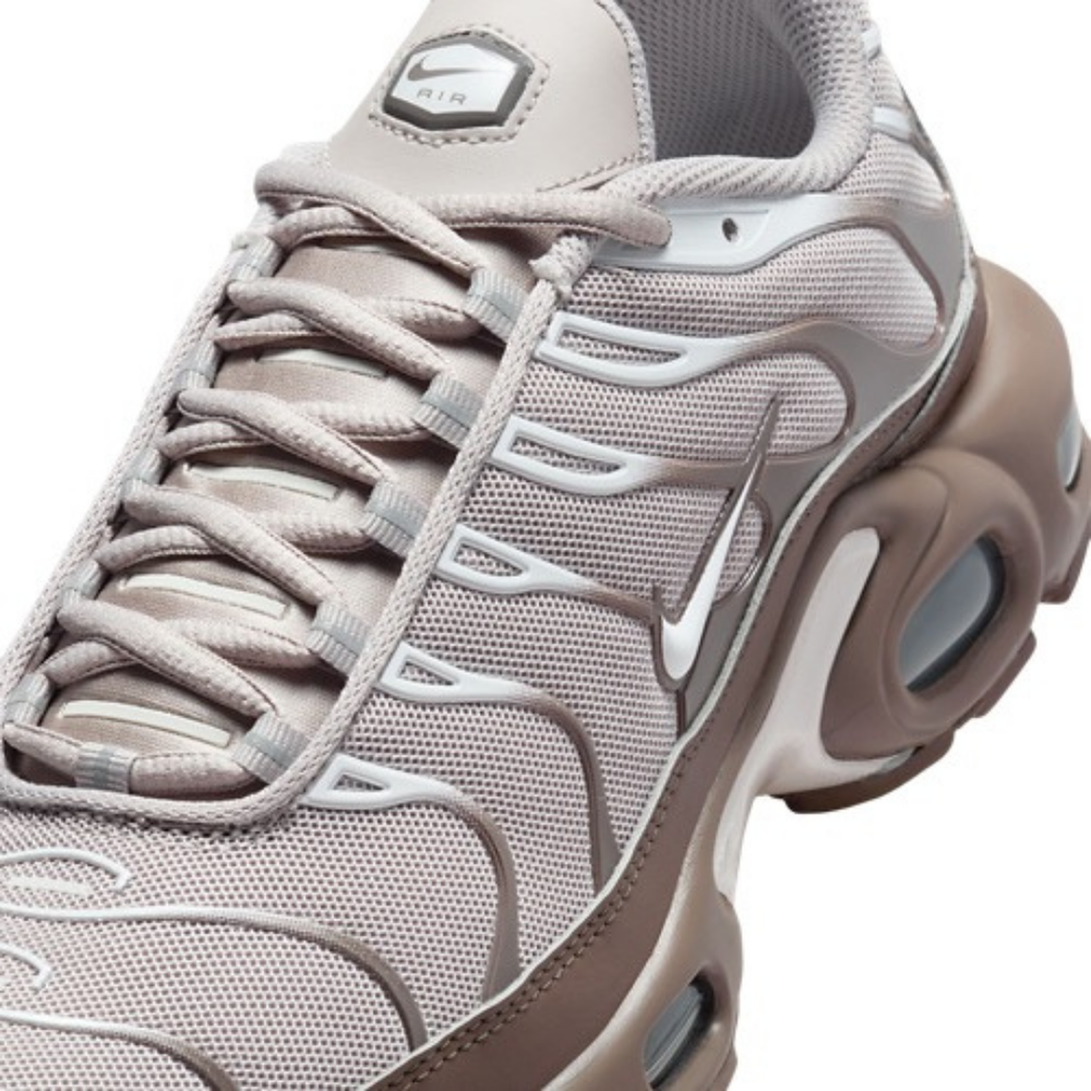 TN IRONSTONE PHANTOM GREY