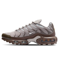 TN IRONSTONE PHANTOM GREY