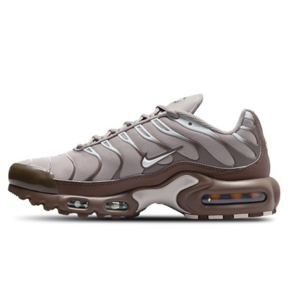 TN IRONSTONE PHANTOM GREY