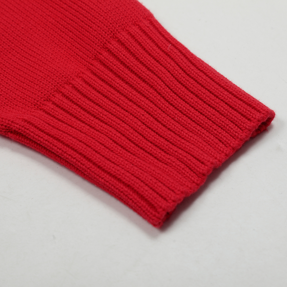 AMI SWEATER
