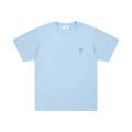 AMI T-SHIRT