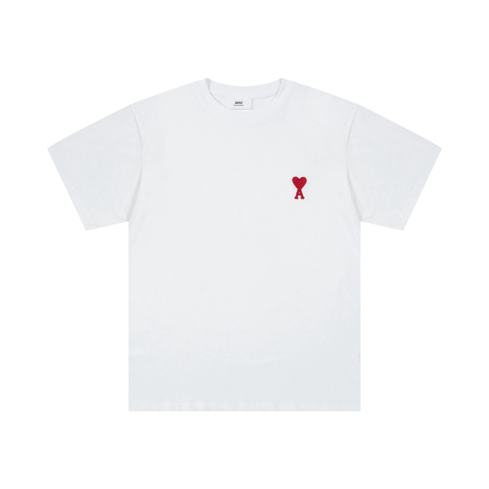 AMI T-SHIRT
