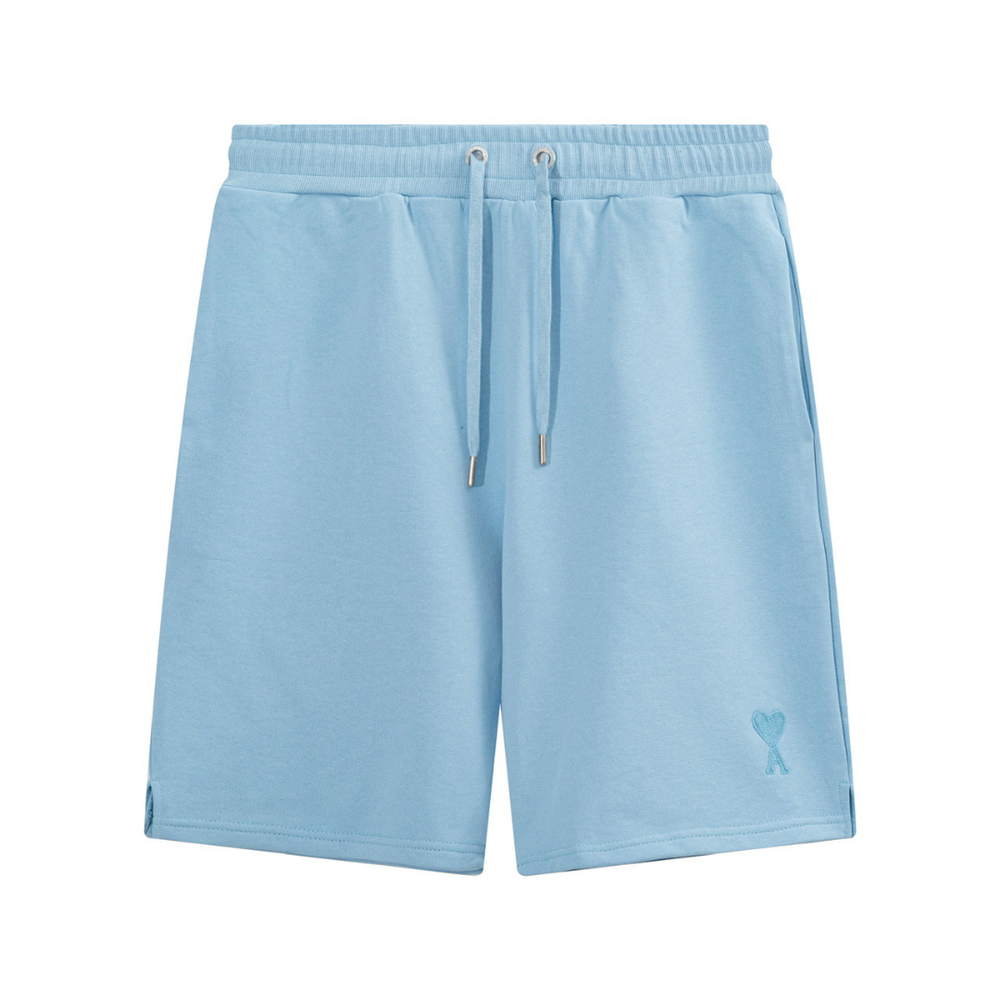 AMI SHORTS