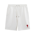 AMI SHORTS