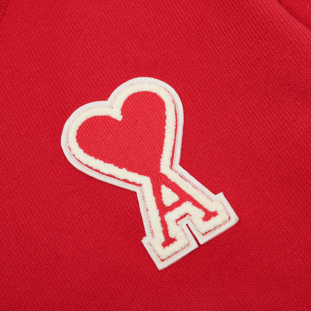 AMI SWEATER