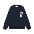 AMI SWEATER