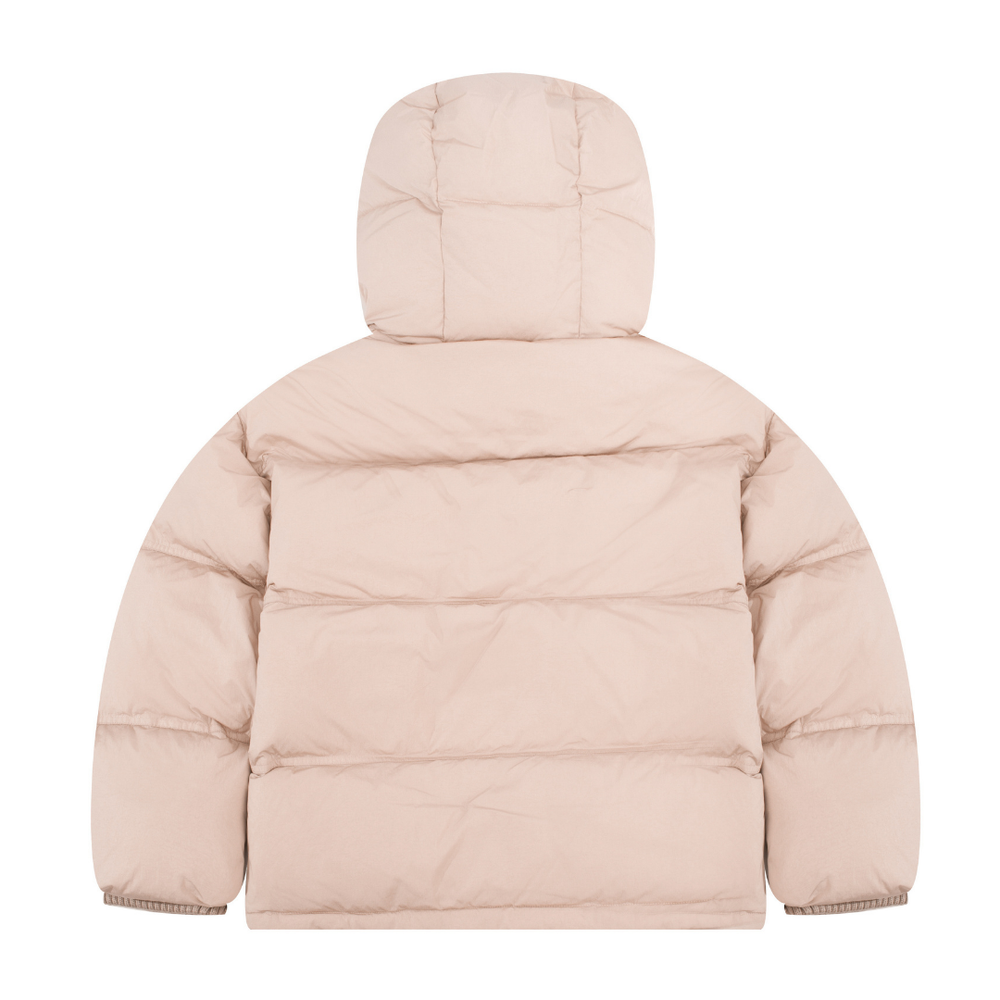 AMI PUFFER