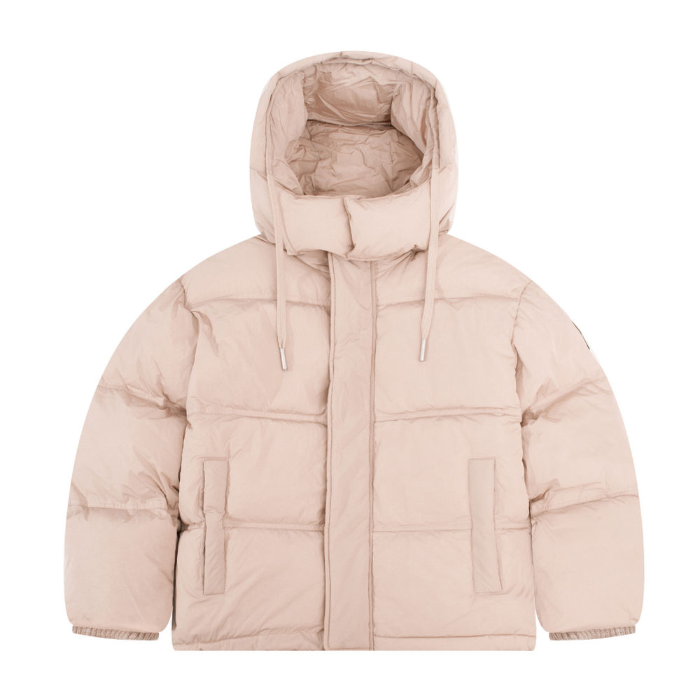 AMI PUFFER