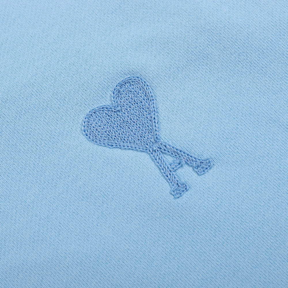 AMI TRACKSUIT