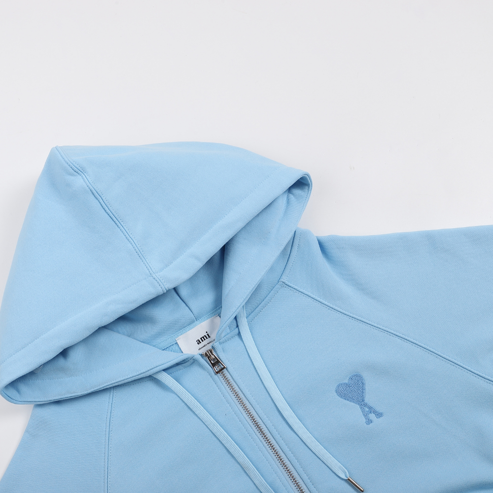 AMI TRACKSUIT