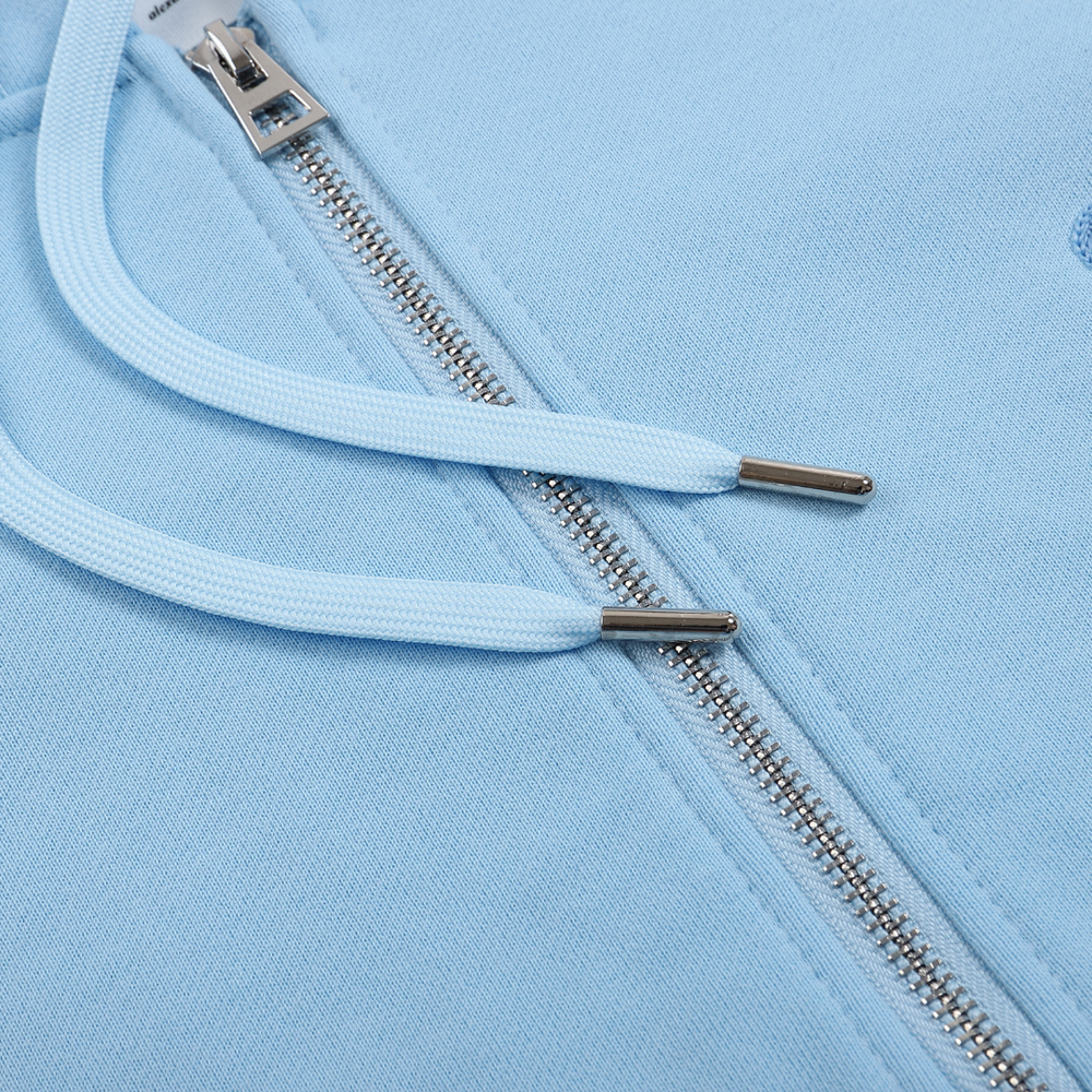 AMI TRACKSUIT