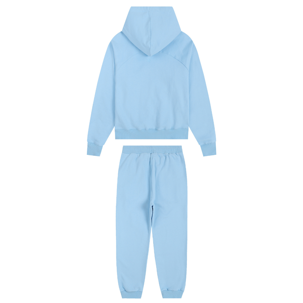 AMI TRACKSUIT