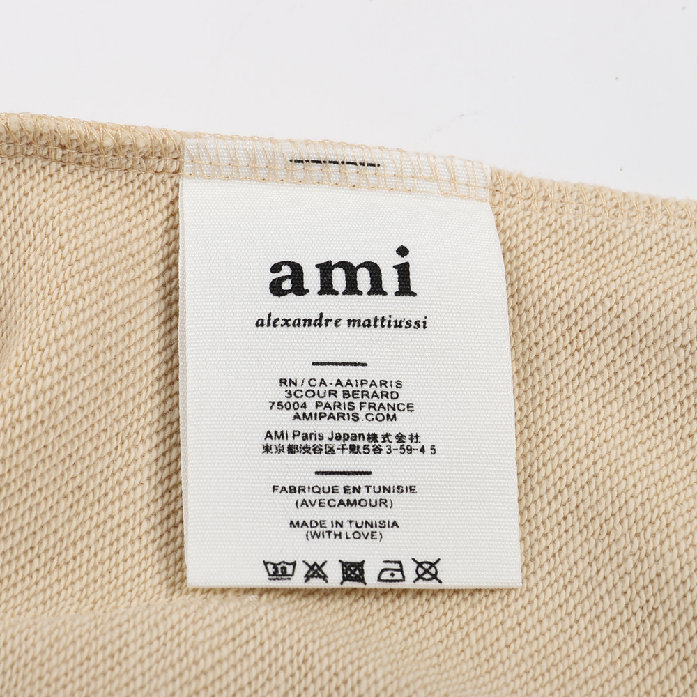 AMI TRACKSUIT