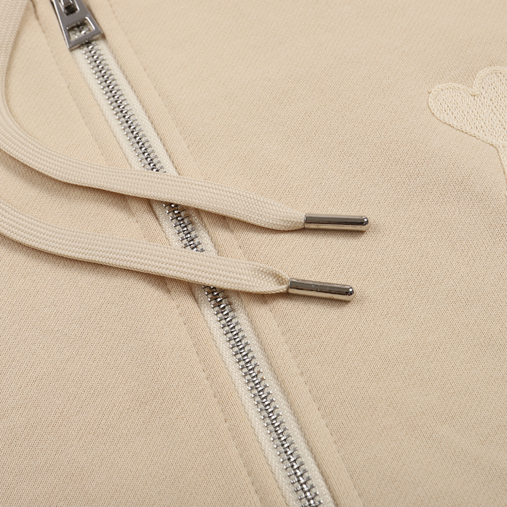 AMI TRACKSUIT