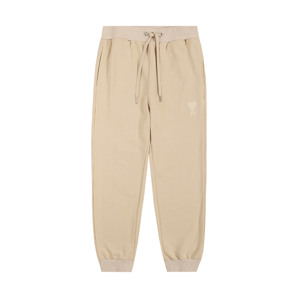 AMI TRACKSUIT