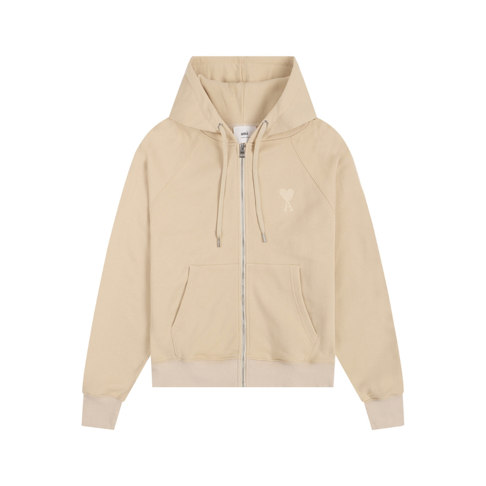 AMI TRACKSUIT