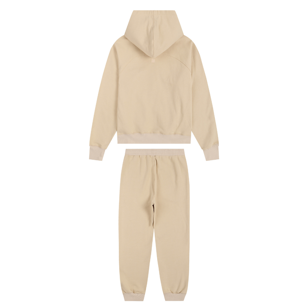 AMI TRACKSUIT
