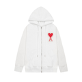 AMI HOODIE