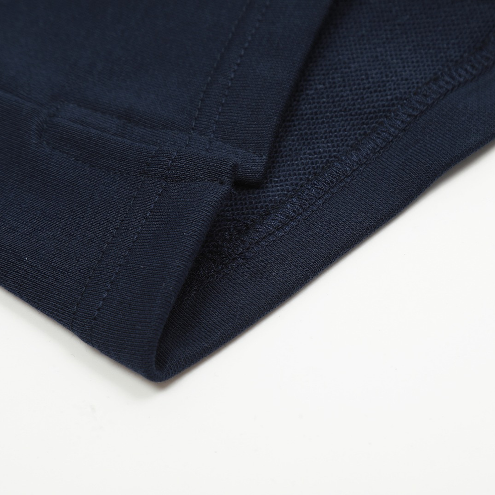 AMI SHORTS