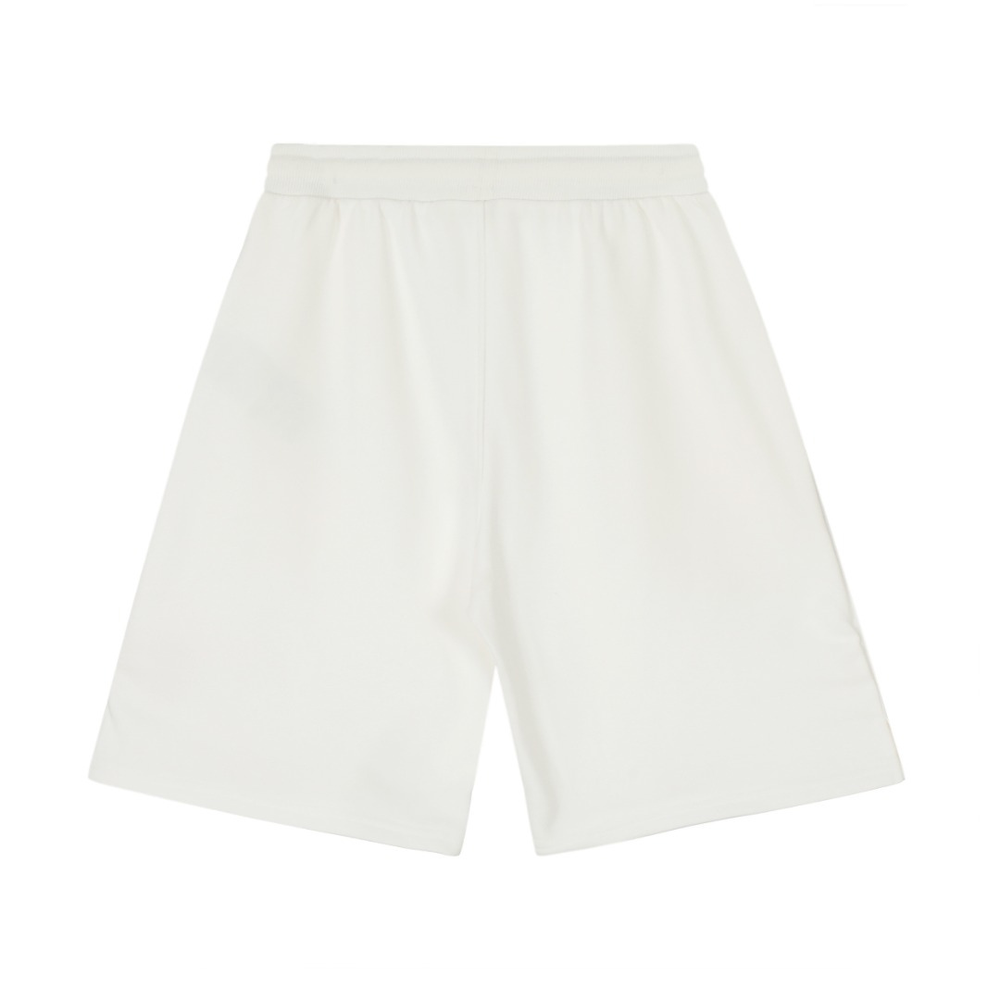 AMI SHORTS