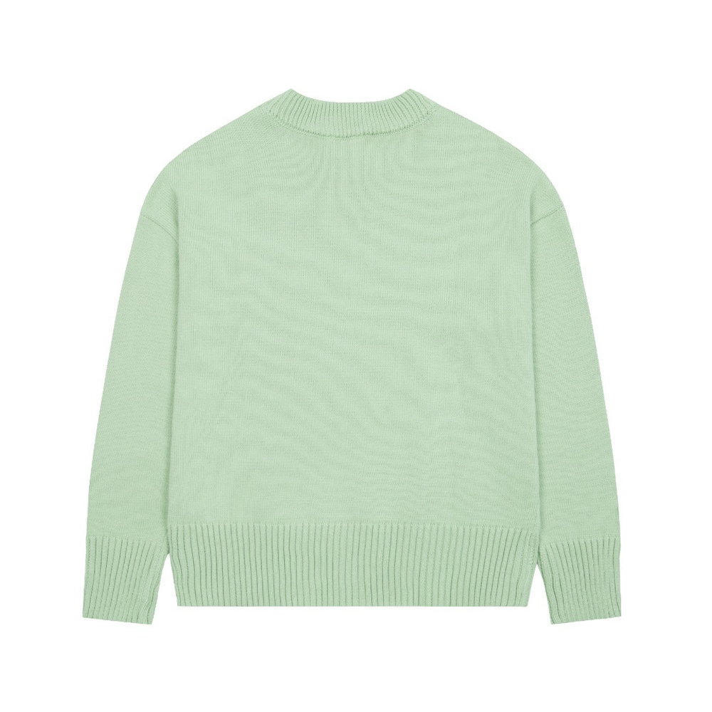 AMI SWEATER