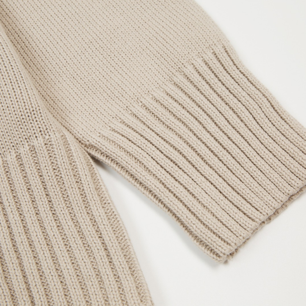 AMI SWEATER