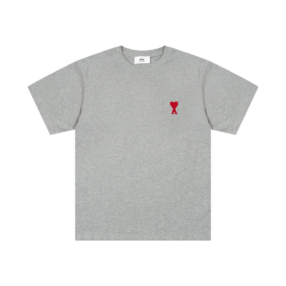AMI T-SHIRT