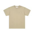 AMI T-SHIRT