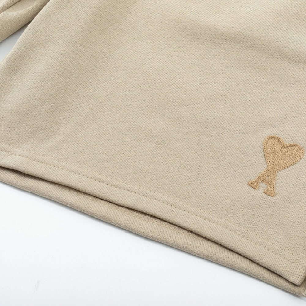 AMI T-SHIRT