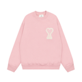 AMI HOODIE