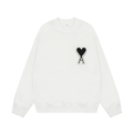 AMI HOODIE
